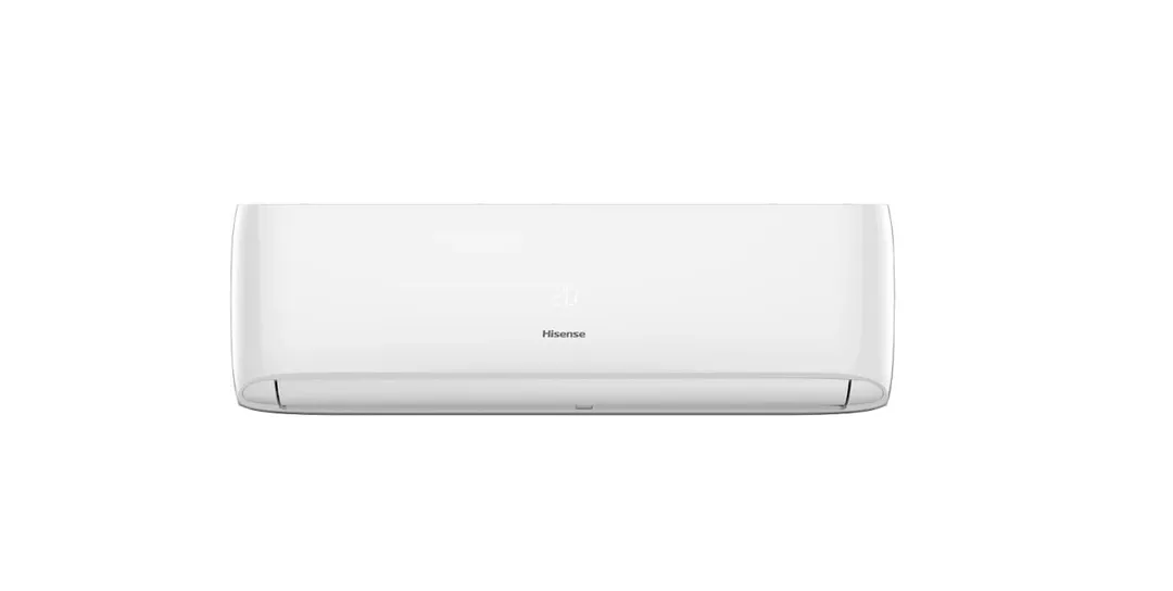 Konditsioner Hisense Wings 12 DC Inverter, oq