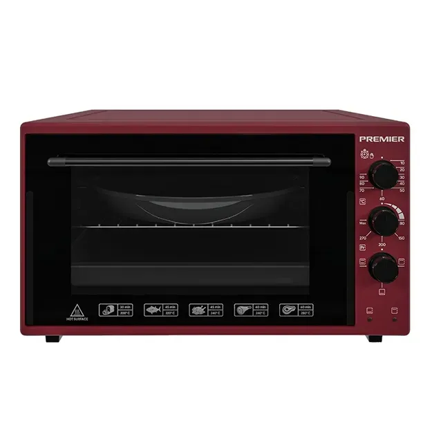 Mini-pech Premier PRM-ECO36/R