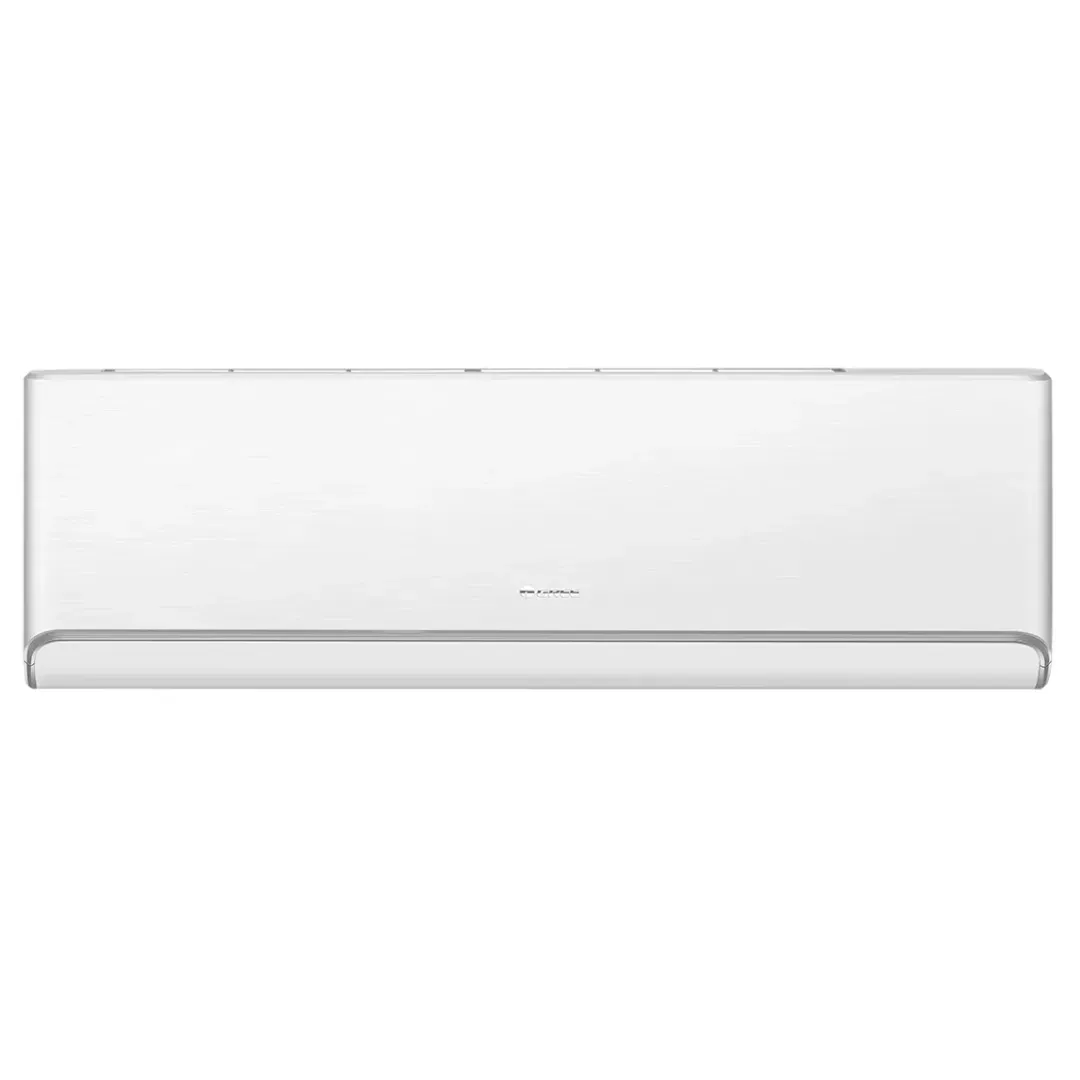 Konditsioner Gree Airy 24 Inverter White