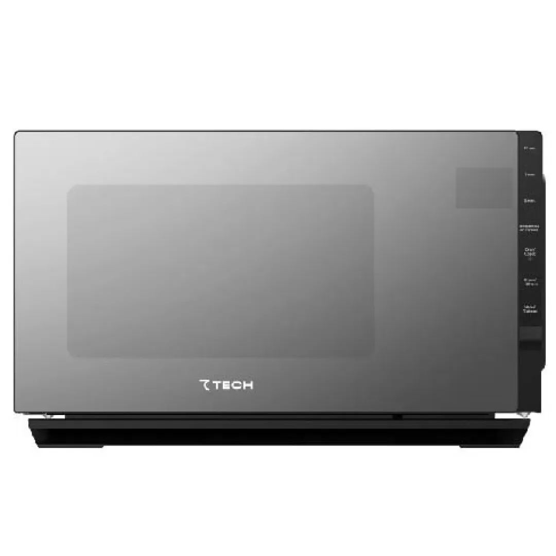 7TECH 7MWO4P23MTS1 Mikroto'lqinli pech