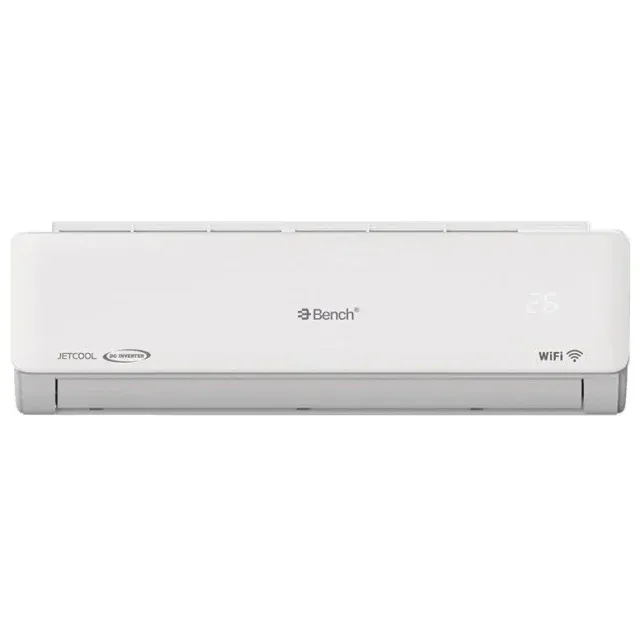Konditsioner Bench Jetcool 36 Inverter