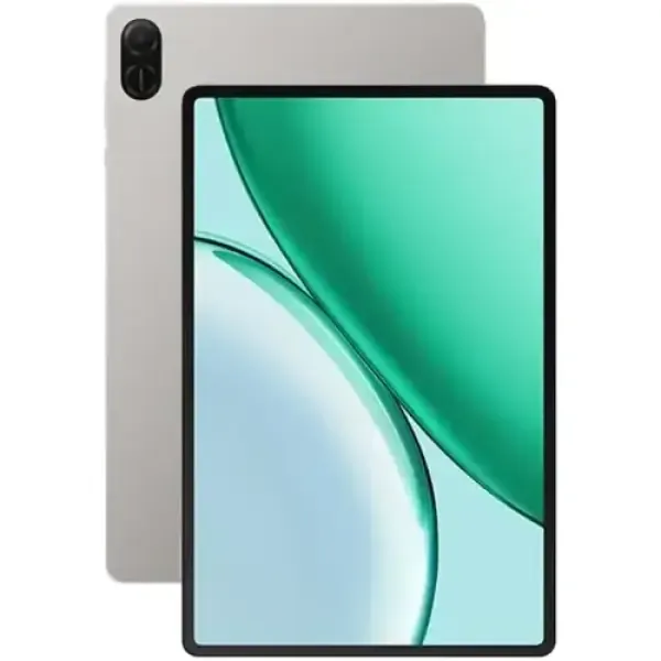 Planshet Honor Pad X8b LTE, Space Gray, 4/128 GB