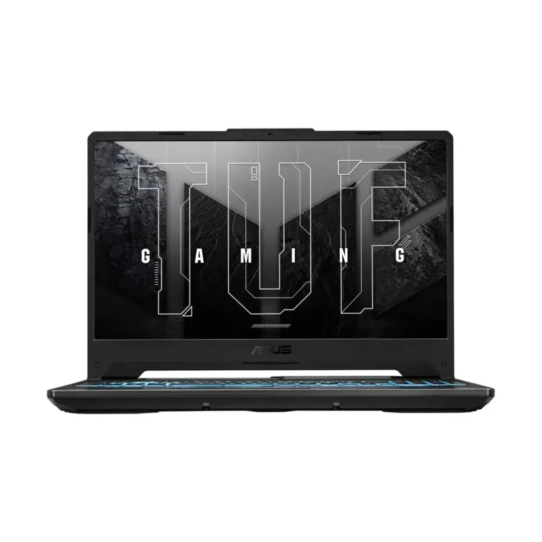 ASUS TUF Gaming A15 FA506NF-HN018 R5-7535HS/16/512GB O‘yin noutbuki