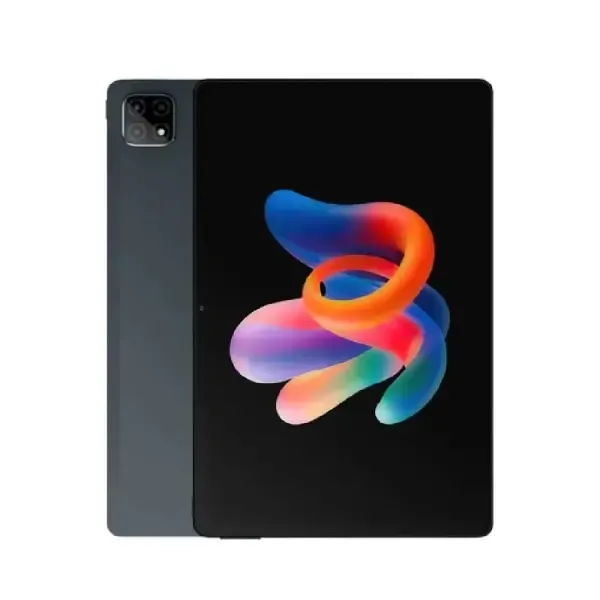 Planshet Black Shark Pad 7 Pro 4G, Black, 6/256 GB