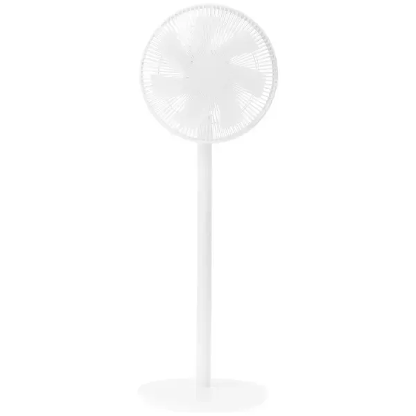 Ventilyator Xiaomi Mi Smart Standing Fan 2 Lite