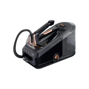 Parogenerator Braun CareStyle 7 Pro IS7286BK