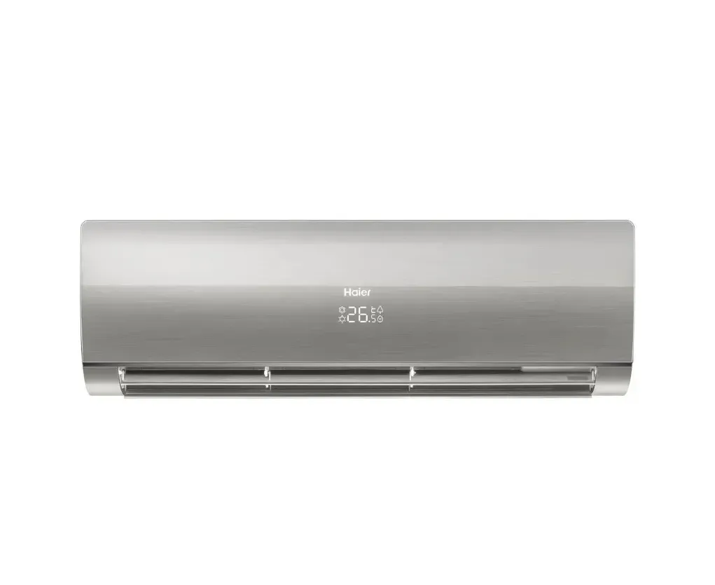Konditsioner HAIER HSU-12HFM4S03/R3/HSU-12HFM4K03/R3