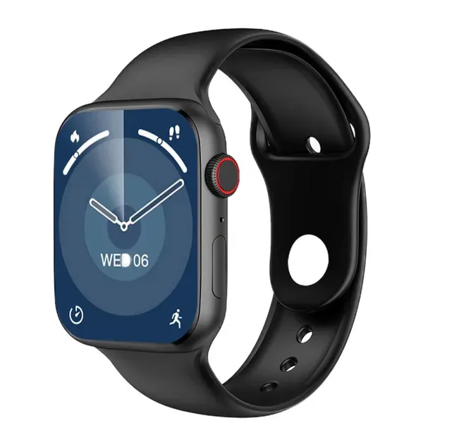 Smart chasi Green Lion Active Pro Smart Watch