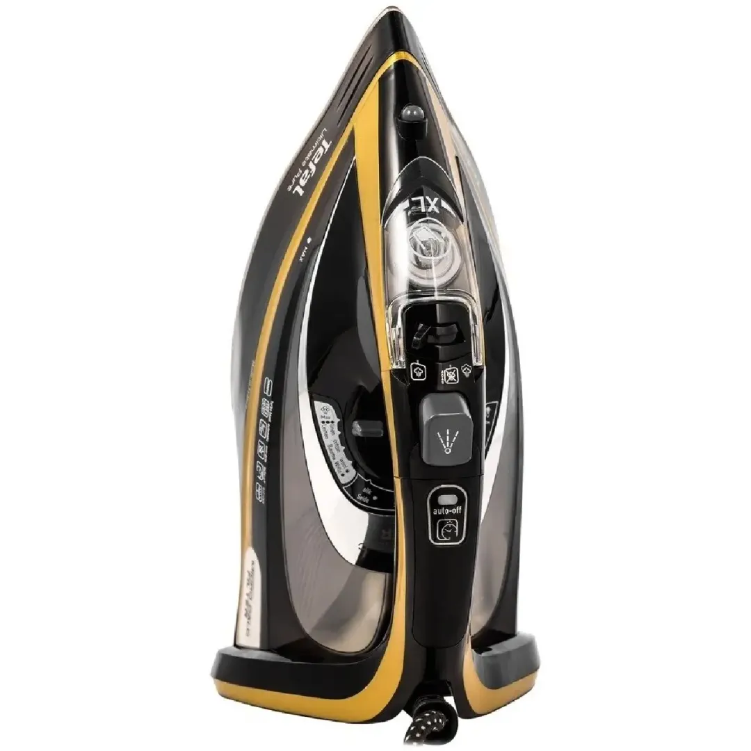 Dazmol Tefal FV9865E0 Ultimate Pure