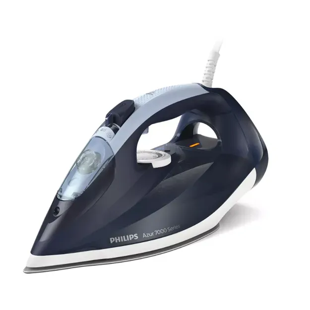 Dazmol Philips DST7030