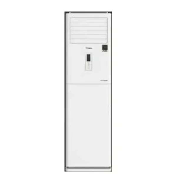 Kolonniy konditsioner 7TECH 7AC4P48WS1 Inverter 48
