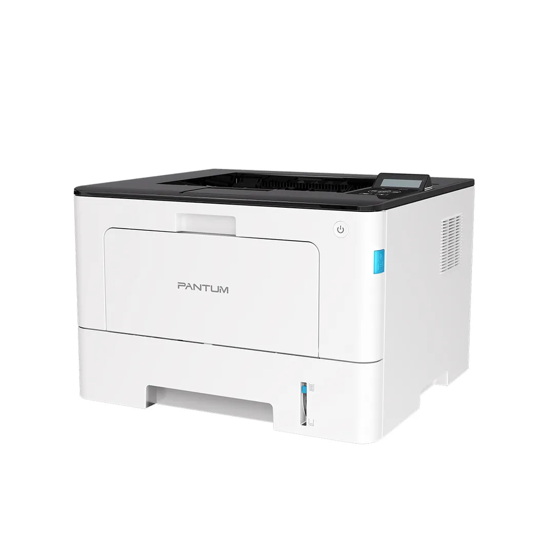 Printer Pantum BP5100DW (Lazerniy, A4, ch/b, Wi-Fi)