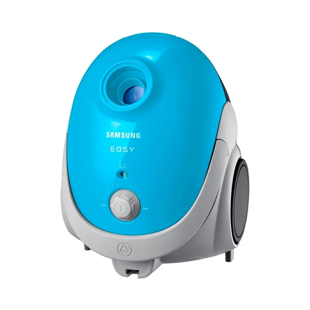 Changyutgich Samsung SC 5241 BLUE