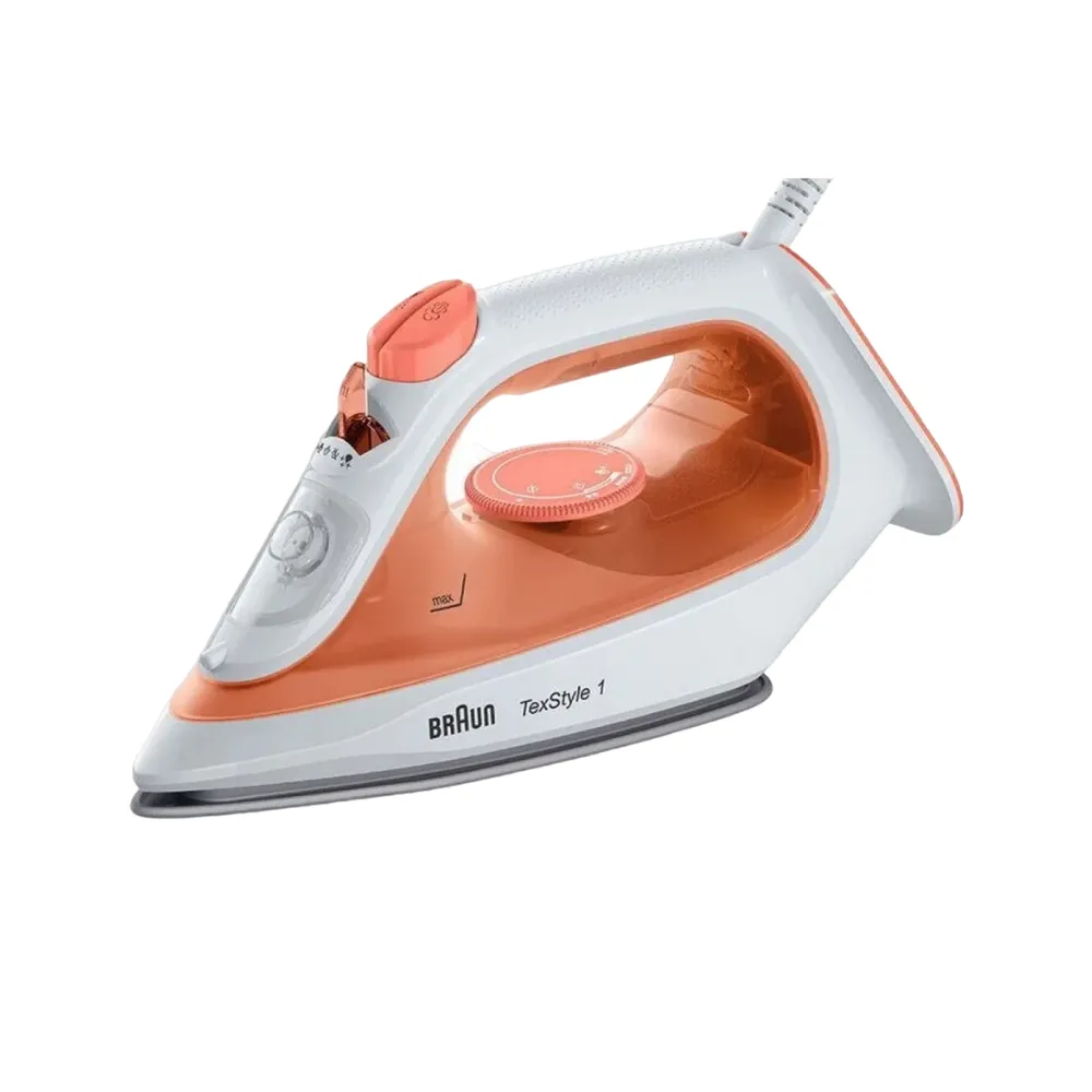 Dazmol Braun SI 1009OR oranjeviy