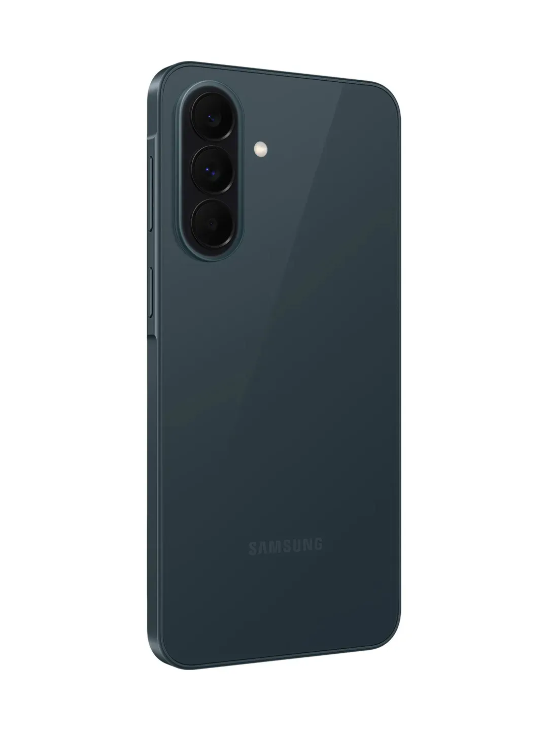 Samsung Galaxy A37 Green 8/128 Gb
