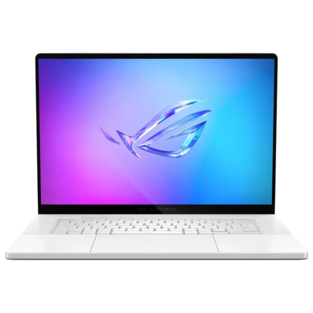 Noutbuk ASUS ROG Zephyrus G16 GU605CX-QR077 / U9-285H / DDR5 64GB / SSD 1TB / RTX 5090 / 16" WQXGA OLED 240Hz