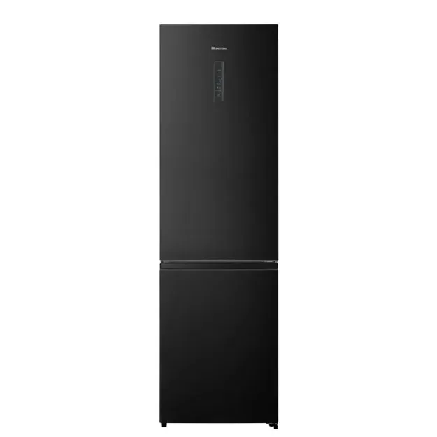 Muzlatgich Hisense RD-43WC4SC2
