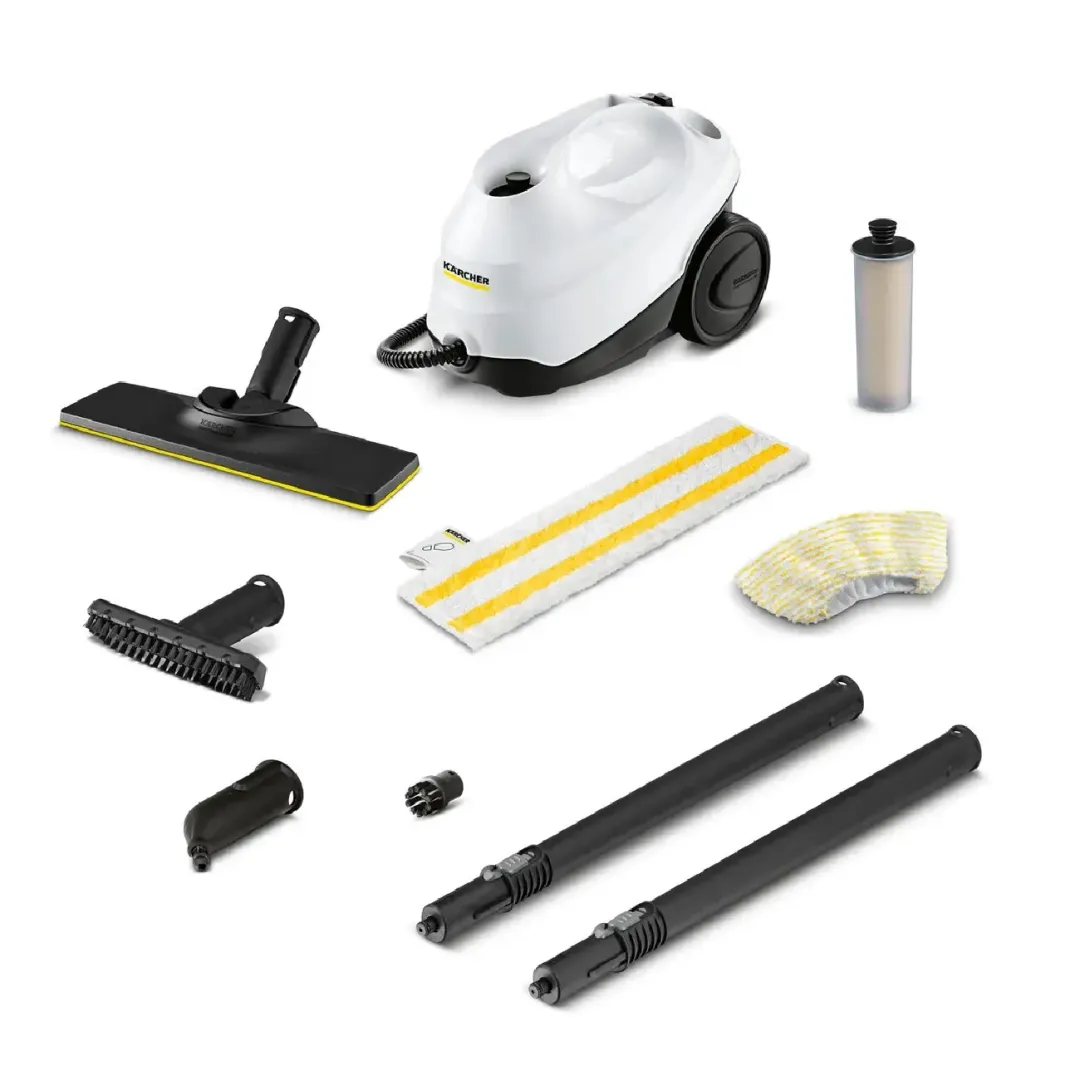 Paroochistitel Karcher SC 3 EasyFix