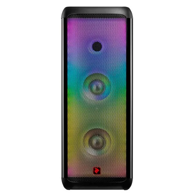 Akusticheskaya sistema 2E Party Boom 200 (2E-DSPB200W)