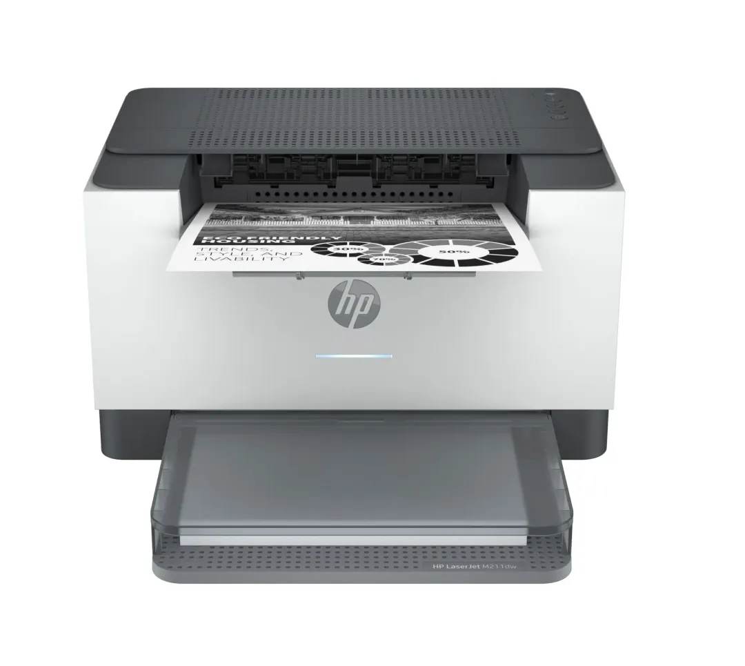 Printer HP LaserJet M211d (9YF82A)