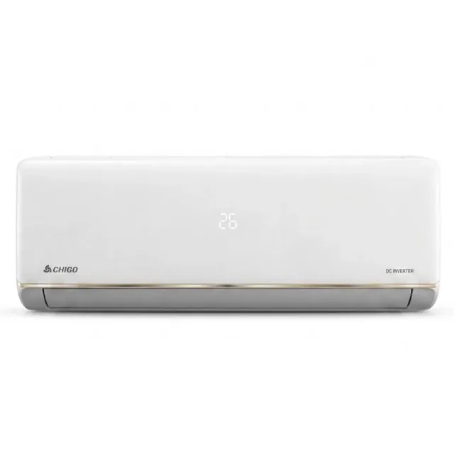 Konditsioner Chigo CS-24V3G-G303D 24 Inverter