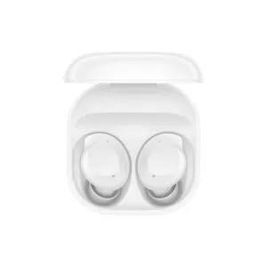 Quloqchinlar vstavnie simsiz Samsung Galaxy Buds Core White