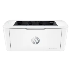 Printer HP LaserJet M111w Lazerniy
