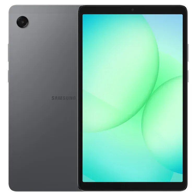 Planshet SAMSUNG Galaxy Tab A11 SM-X135FZAESOZ (128GB) Gray