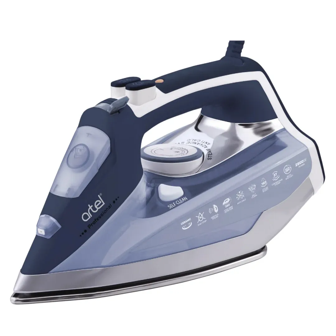 Dazmol Artel SI-2232