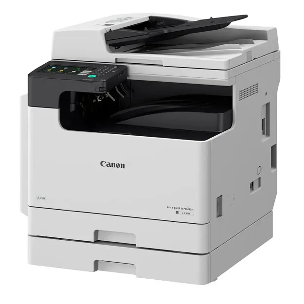 Принтер Canon imageRUNNER 2425i