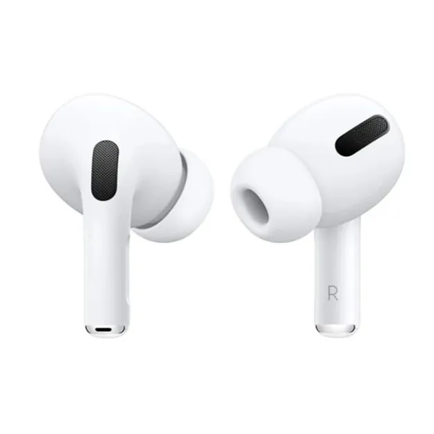 Simsiz quloqchinlar Apple AirPods Pro 39716