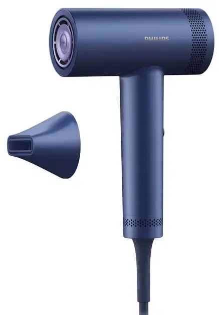 Fen PHILIPS BHD839/00