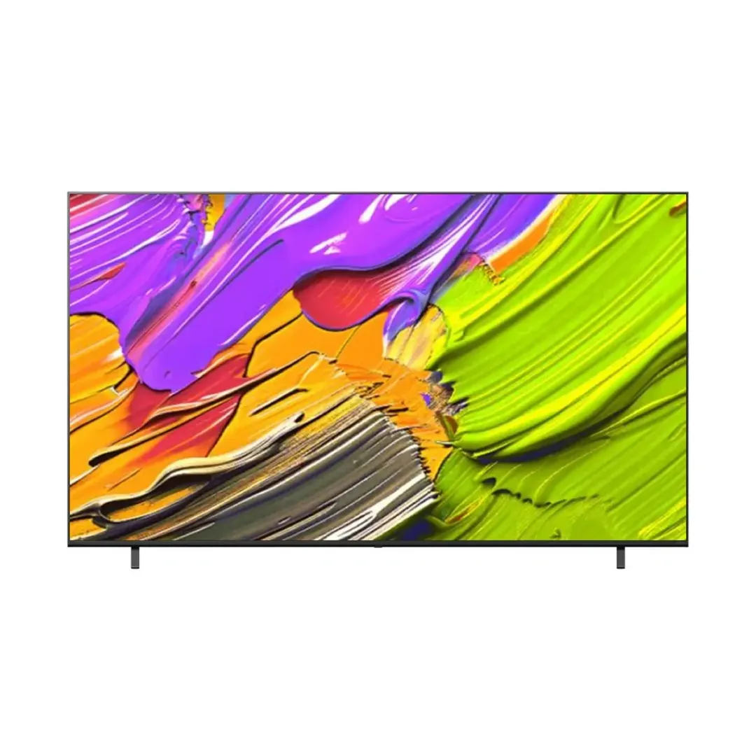 LG 86QNED70A6A Smart televizori