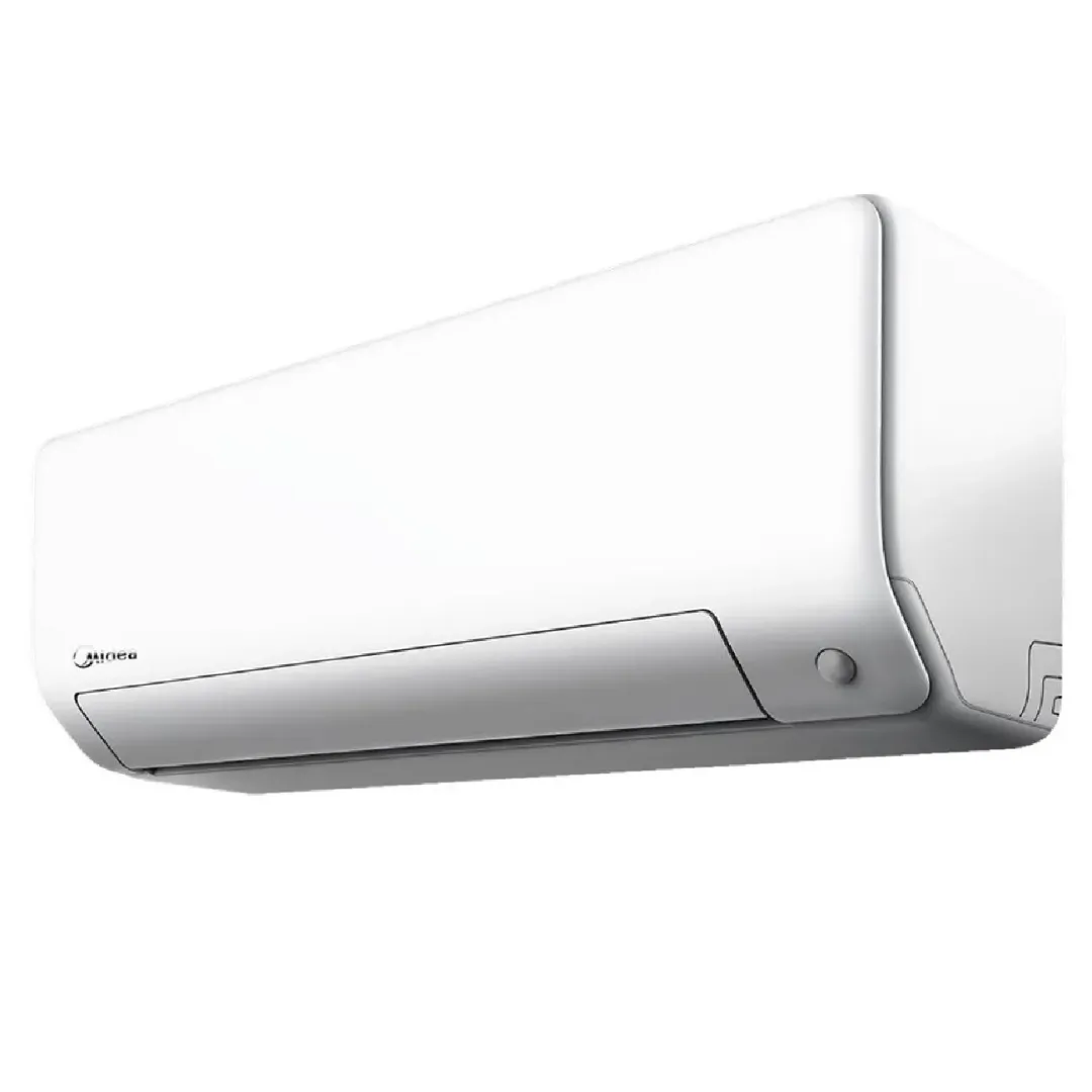 Кондиционер Midea AEP-18