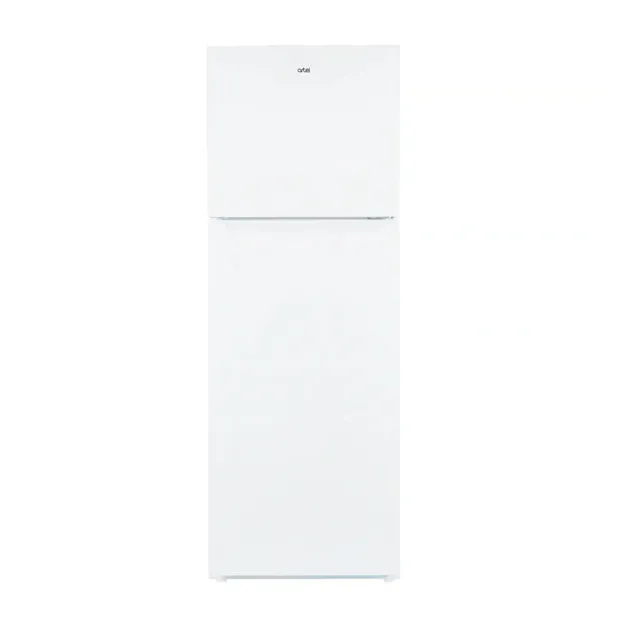 Muzlatgich ARTEL HD434FWEN Oq