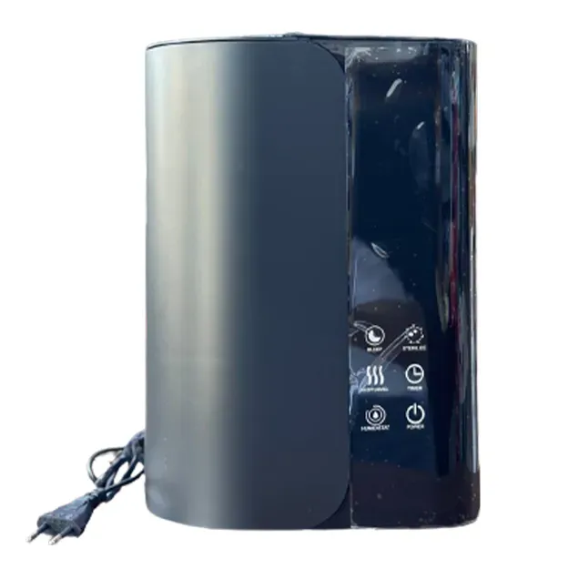 Havo namlagich Bronoa Lp-2209