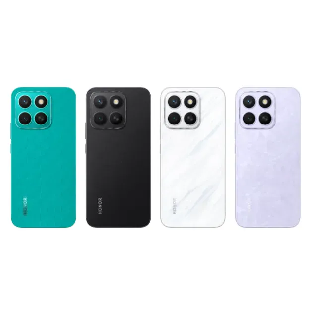 Honor X8c
