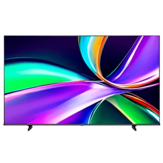 Televizor Hisense 85E7Q