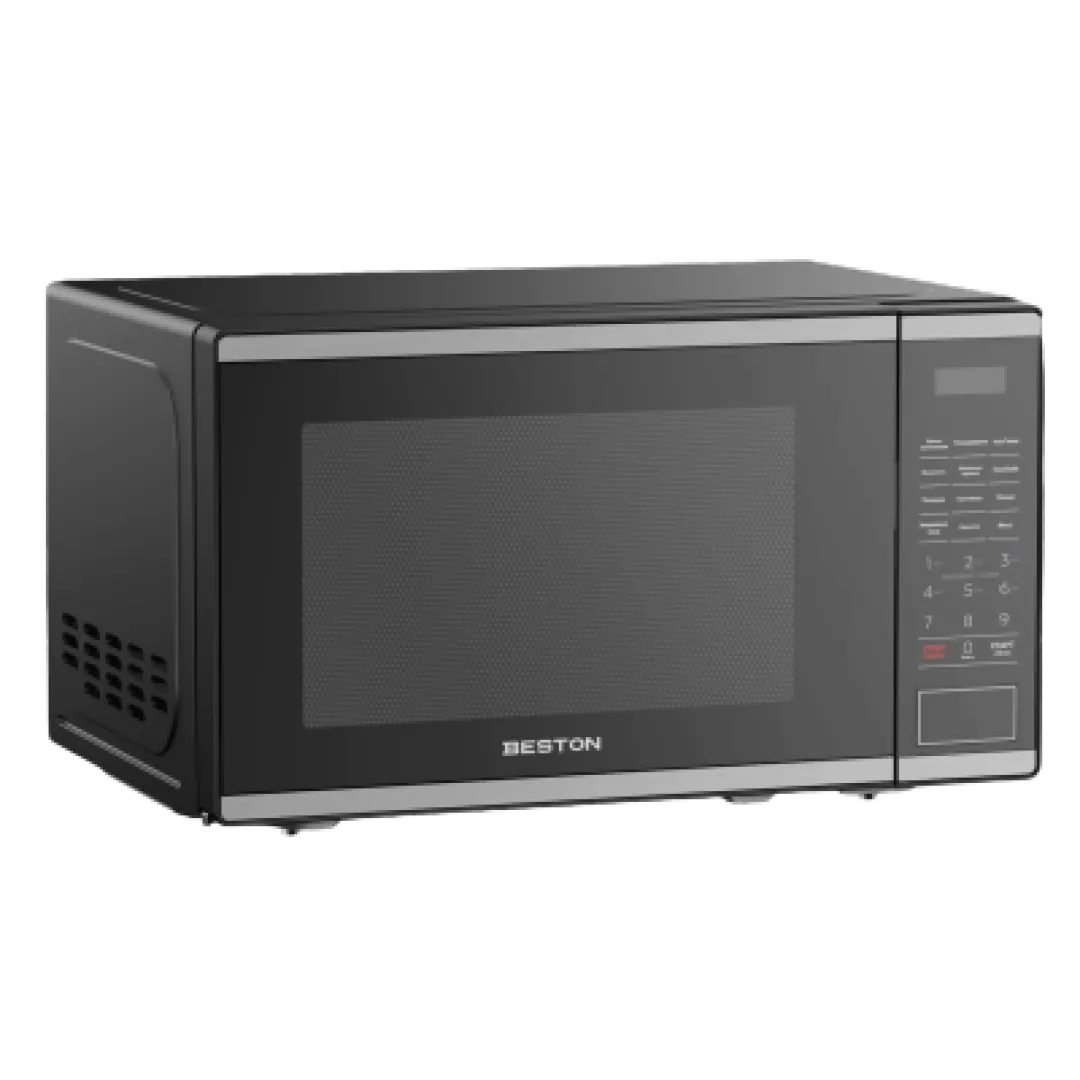 Микроволновая печь Beston SD2088-B