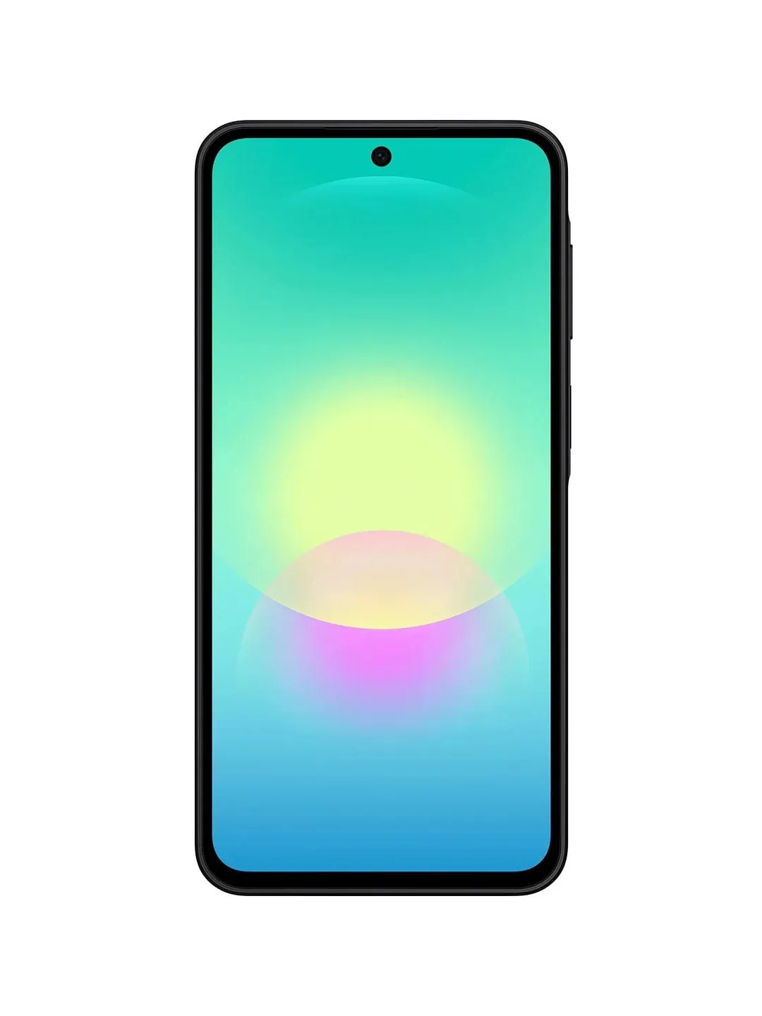 Смартфон Samsung Galaxy A27 5G