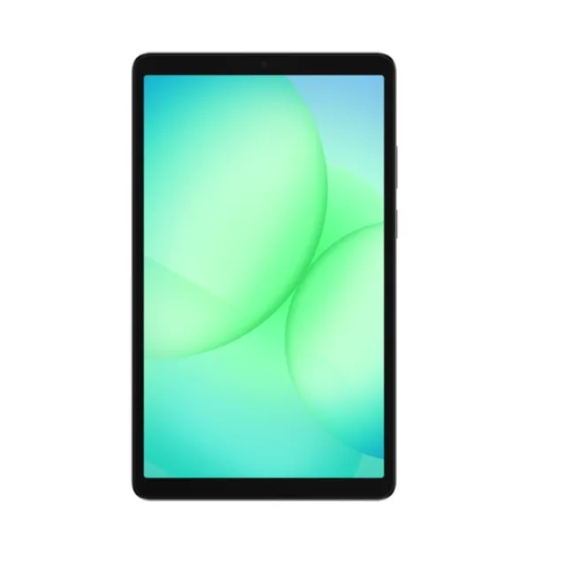 Planshet Samsung Galaxy Tab A11 LTE 8/128 GB, Gray