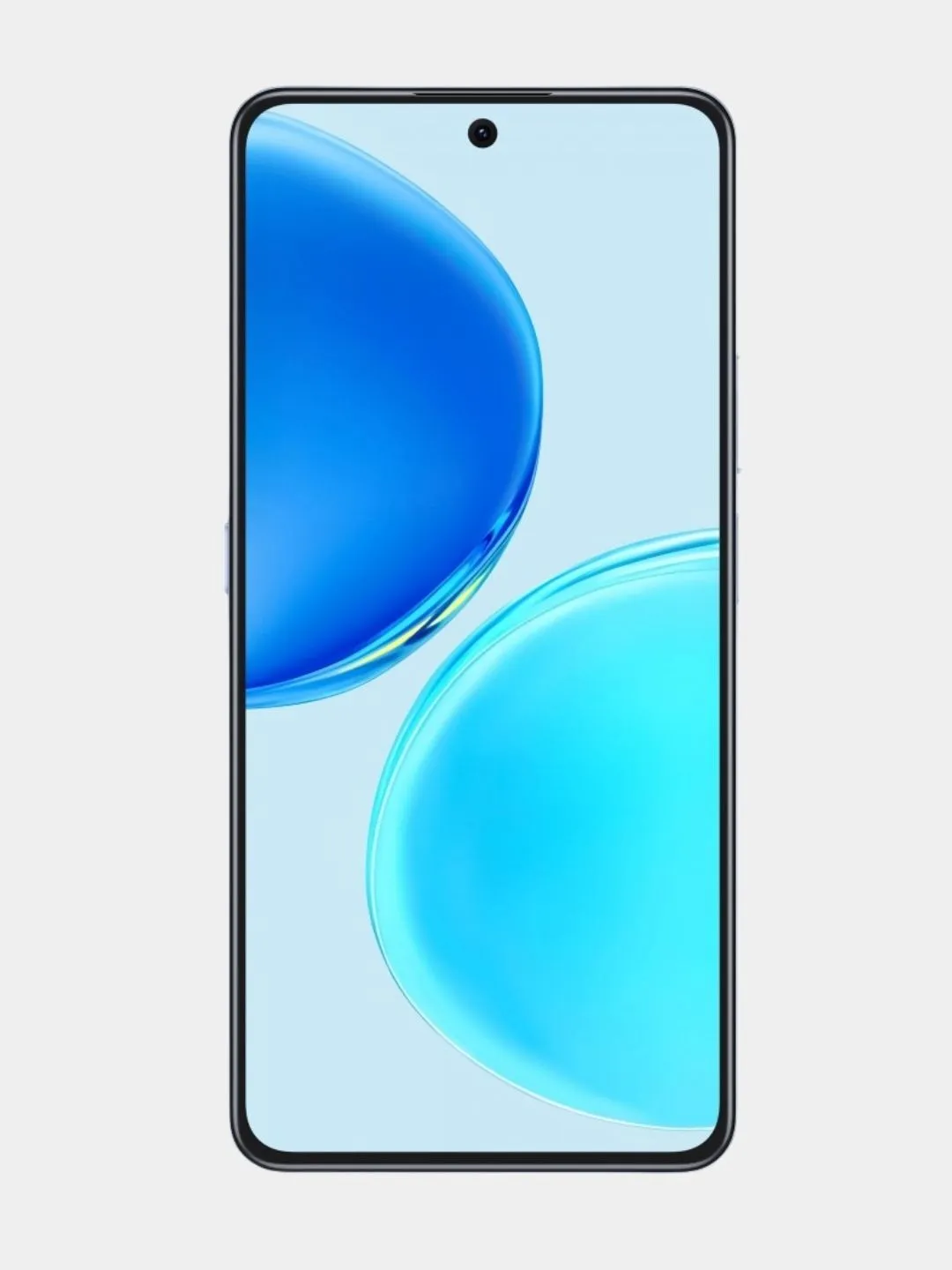 Smartfon Honor X8D 8/256 GB, Light Blue