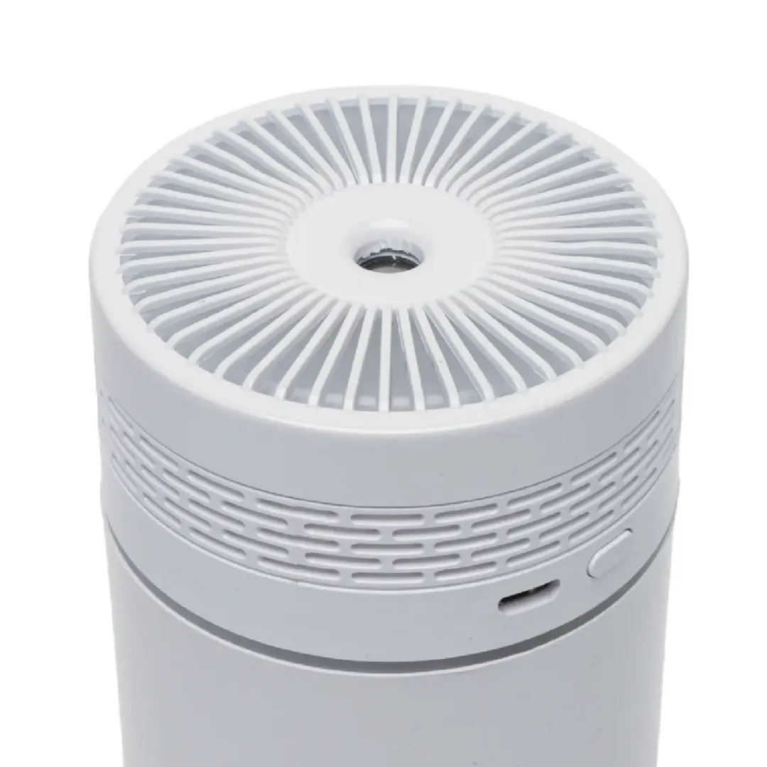 Namlagich HUMIDIFIER LL19
