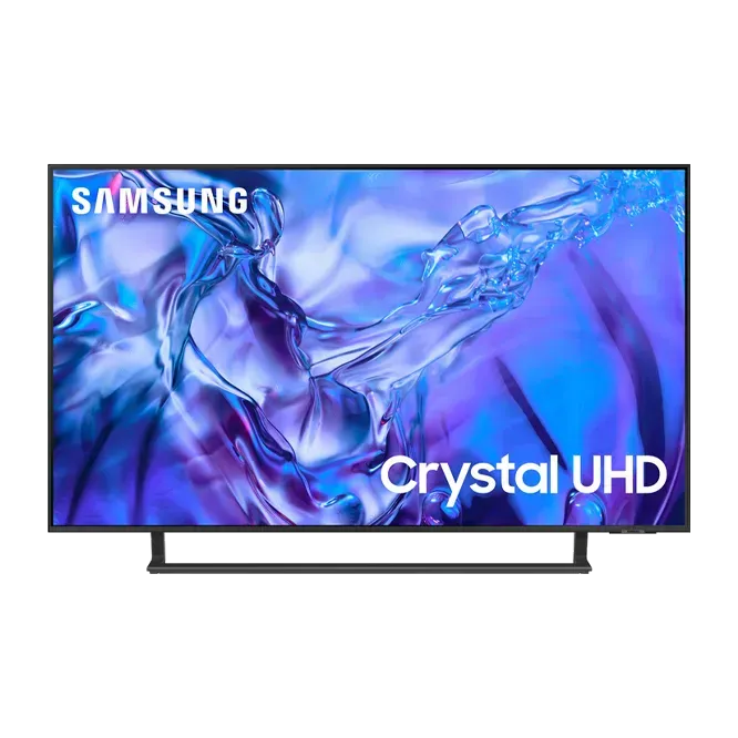 Televizor Samsung UE43DU8500UXUZ
