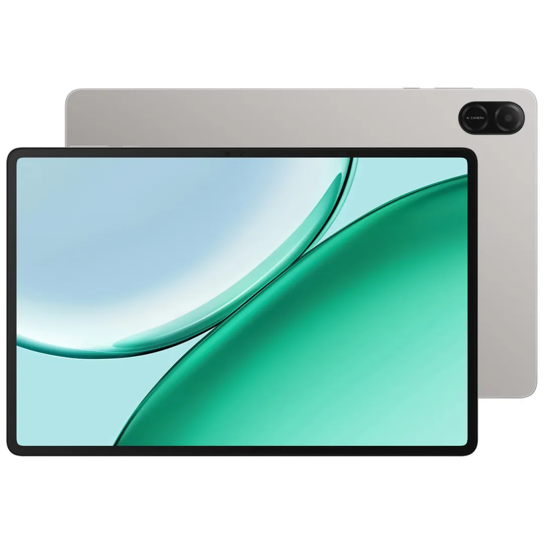 Planshet Honor Pad X8b 4/128Gb 4G Cosmic Gray