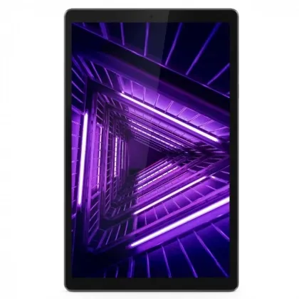 LENOVO Tab M10 Plus 128Gb Gray plansheti
