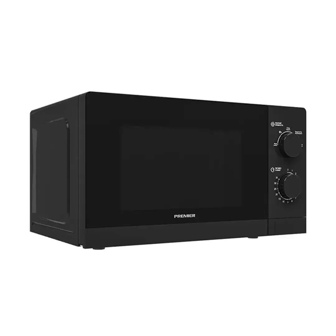 Premier PRM-20MH7006-B Mikroto‘lqinli pechi
