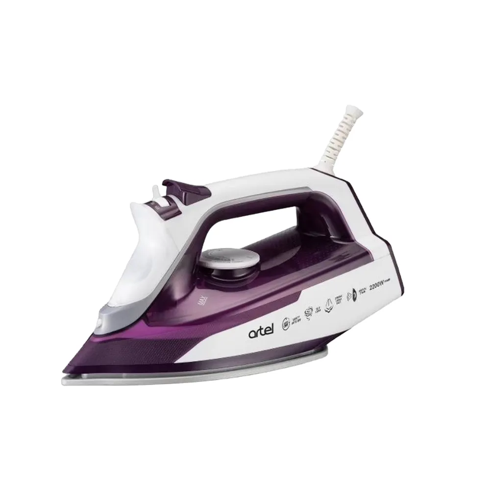 Утюг Artel ART-SI-963В