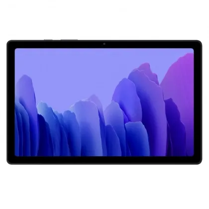 Samsung Galaxy Tab A7 10.4 32GB 4G Black plansheti