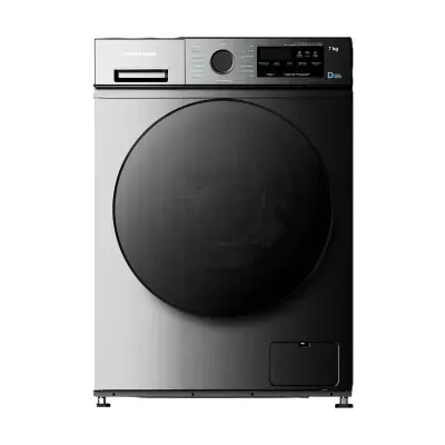Premier PRM70F1210SIN/G Kir yuvish mashinasi